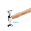 ieg™ Eltos EKÇ006 Kaportacı Çekici