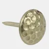 ieg™ Febko - Altın Petek Kabara / Raptiye 11 mm 100 adet