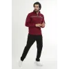 ieg™ Fm 201462B Erkek Battal Eşofman Takımı