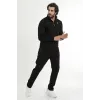 ieg™ FM 201501 Erkek 3 İplik Eşofman Takımı