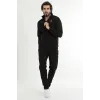 ieg™ FM 201501 Erkek 3 İplik Eşofman Takımı