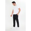 ieg™ FM 2660 Erkek Eşofman Altı