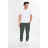 ieg™ FM 2663 Erkek Eşofman Altı