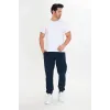 ieg™ FM 2663 Erkek Eşofman Altı