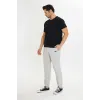 ieg™ FM 2663 Erkek Eşofman Altı