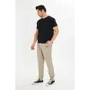 ieg™ FM 2663 Erkek Eşofman Altı