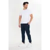 ieg™ FM 2663 Erkek Eşofman Altı