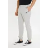 ieg™ FM 2663 Erkek Eşofman Altı