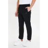 ieg™ FM 2663 Erkek Eşofman Altı