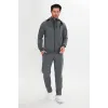 ieg™ FM 5745 Erkek Eşofman Takımı