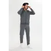 ieg™ FM 5745 Erkek Eşofman Takımı