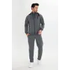 ieg™ FM 5745 Erkek Eşofman Takımı