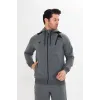 ieg™ FM 5745 Erkek Eşofman Takımı