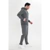 ieg™ FM 5745 Erkek Eşofman Takımı