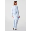 ieg™ Freshness 322 Kadın Sabahlıklı Pijama Takımı