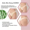 ieg™ G-Box 936 Bayan Bambu 3Lü String
