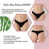 ieg™ G-Box 936 Bayan Bambu 3Lü String