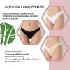 ieg™ G-Box 936 Bayan Bambu 3Lü String