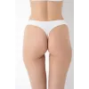 ieg™ G-Box 936 Bayan Bambu 3Lü String