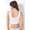 ieg™ G-Box 941 Bayan Bambu Kalın Askılı Pedli Büstiyer
