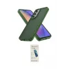 ieg™ Galaxy A14 4G Kılıf Atlas Form - Şeffaf Pasifik Cam Ekran Koruyucu