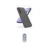 ieg™ Galaxy A24 4G Kılıf Kozmos Yansıma Özel Seri - Siyah Joko Magic 5D Cam