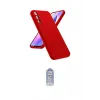ieg™ Galaxy A24 4G Kılıf Kozmos Yansıma Özel Seri - Siyah Joko Magic 5D Cam
