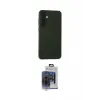 ieg™ Galaxy S24 Plus Kılıf Ahenk Serisi - Siyah Vanessa Magic Cam