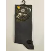 ieg™ Gama 915 Erkek Mikro Modal Core Spun Pamuk Çorap