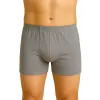 ieg™ Gri MI Emay 6810 Arjantin Erkek Boxer