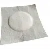 ieg™ Hacamat Bandı - Pedli Flaster - 50 Adet