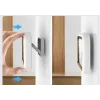 Hareketli Su Geçirmez Telefon Tutucu Stand