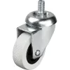 ieg™ Hts 332 - 50x20 mm Çift Bilyalı Vidalı Teker 4 Adet
