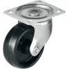ieg™ Hts 340 - 38 mm Tablalı Teker 4 Adet
