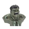 Hulk Büst Büyük Boy