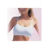 ieg™ Imer 2603 Modal Büstiyer
