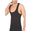 ieg™ Imer 511 Erkek Korse Atlet