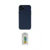 ieg™ iPhone 11 Pro Kılıf Ahenk Serisi - Siyah Polymer Nano Ekran Koruyucu