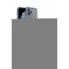 ieg™ iPhone 11 Pro Kılıf Nova Asil Özel Seri - Siyah 34D Hayalet Izgaralı Cam