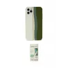 ieg™ iPhone 11 Pro Kılıf Yadigar Çizgi - Siyah 20D Premium Cam Ekran Koruyucu