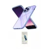 ieg™ iPhone 13 Pro Max Kılıf Nova Işık Serisi - Şeffaf Pasifik Cam Ekran Koruyucu