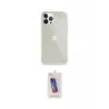 ieg™ iPhone 13 Pro Max Kılıf Vadi Asil Prime - Siyah Joko 5D Cam