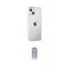 ieg™ iPhone 14 Kılıf Yörünge Koleksiyonu - Siyah Joko Magic 5D Cam