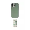 ieg™ iPhone 14 Pro Kılıf Ahenk Çizgi Prime - Siyah 20D Premium Cam Ekran Koruyucu