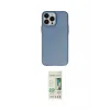 ieg™ iPhone 14 Pro Kılıf Ahenk Çizgi Prime - Siyah 20D Premium Cam Ekran Koruyucu