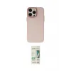 ieg™ iPhone 14 Pro Kılıf Ahenk Çizgi Prime - Siyah 20D Premium Cam Ekran Koruyucu