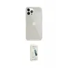 ieg™ iPhone 14 Pro Max Kılıf Vadi Asil Prime - Şeffaf Pasifik Cam Ekran Koruyucu