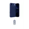 ieg™ iPhone 17 Air Kılıf Eksen Form Prime - Siyah Joko Magic 5D Cam
