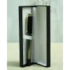 İstanbul Temalı Tükenmez Kalem - Model 2