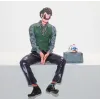 Joker Figürü 15 Cm